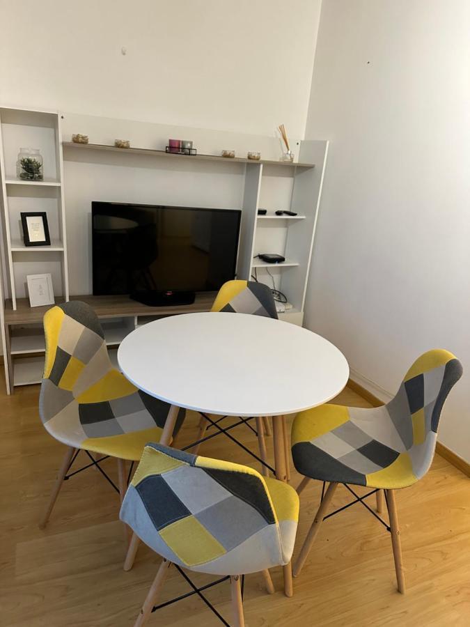 ווילג'וף Cosy Appartement With Free Parking A Paris מראה חיצוני תמונה